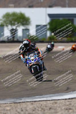 media/Apr-13-2025-CRA (Sun) [[f8b3e608b9]]/Race 11/